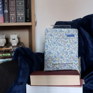 Pochette pour liseuse 6"