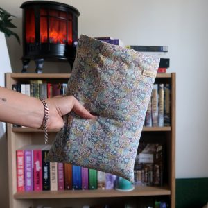 Pochette à livre - grand format
