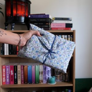 Couverture de livre - grand format